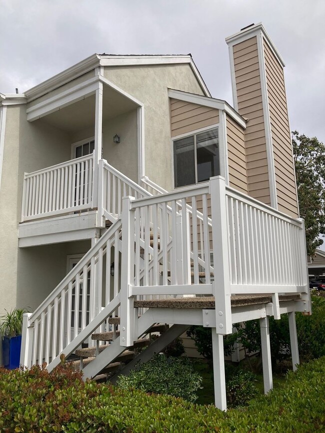 property at 34138 Selva Rd