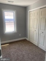 584 Morton Ave in Bridgeton, NJ - Building Photo