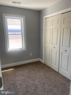 property at 584 Morton Ave