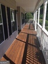 149 Walnut Ridge Dr in Hoschton, GA - Building Photo - Building Photo