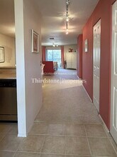 11 Arbor Club Dr, Unit 11-214 in Palm Valley, FL - Building Photo - Building Photo