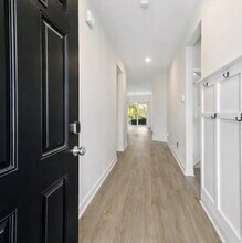 104 Simon Cir in Guyton, GA - Building Photo - Building Photo