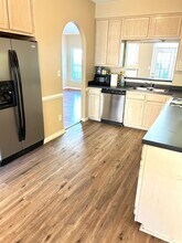 2627 Hartley St in Virginia Beach, VA - Building Photo - Building Photo