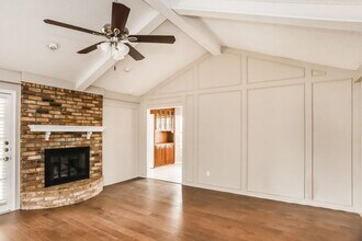 1716 Belgrade Dr in Plano, TX - Building Photo - Building Photo