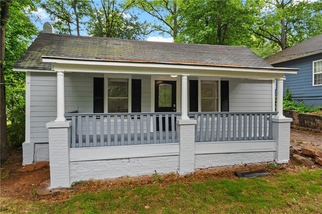 property at 1939 Dunlap Ave