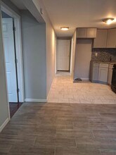 145 Pamrapo Ave in Jersey City, NJ - Building Photo - Building Photo
