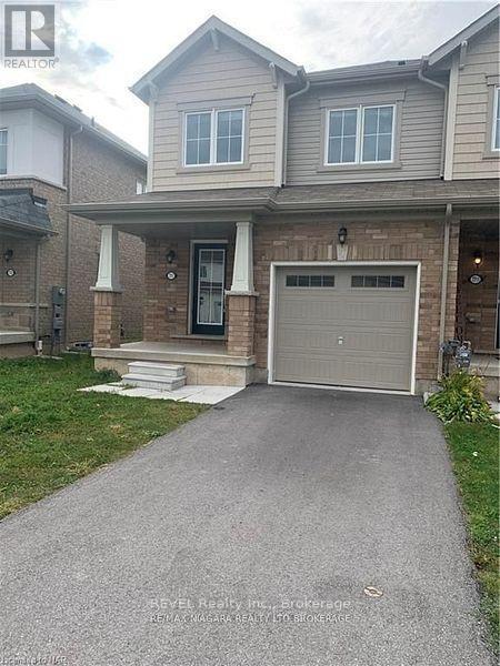 property at 7717 Dockweed Dr.