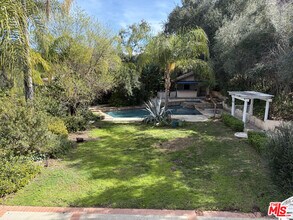 4312 Park Verdi in Calabasas, CA - Building Photo - Building Photo