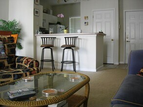 571 Water St in Kissimmee, FL - Building Photo - Building Photo