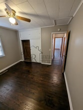 403 E 21st St in Pittsburg, KS - Building Photo - Building Photo