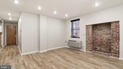 1450 Harvard St NW in Washington, DC - Building Photo - Building Photo