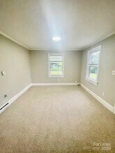 5028 Wilgrove Mint Hill Rd in Mint Hill, NC - Building Photo - Building Photo