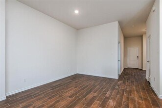 3207 Brady Starr Dr in Aubrey, TX - Building Photo - Building Photo