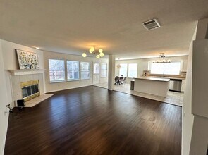 224 Mulberry Dr in Rockwall, TX - Building Photo - Building Photo