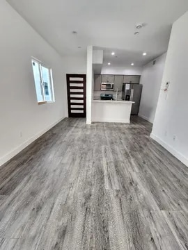 6513 Florence Pl in Bell Gardens, CA - Building Photo - Building Photo