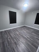 501 Ashburn St in High Point, NC - Building Photo - Building Photo