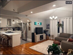 40 Winthrop St in Salem, MA - Building Photo - Building Photo