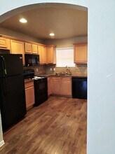 201-203 W Tonner Ave in Calera, OK - Building Photo - Building Photo