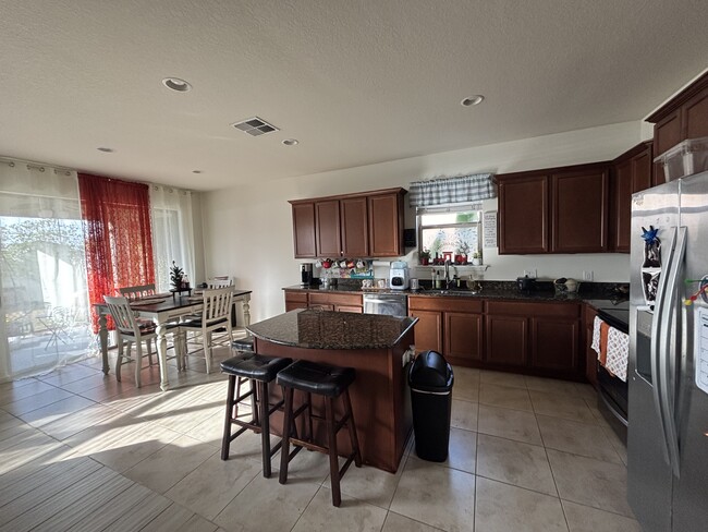 property at 687 Petal Mist Ln