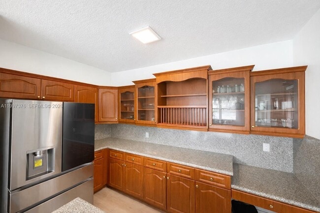 3821 SW 167th Ave in Miramar, FL - Building Photo - Building Photo