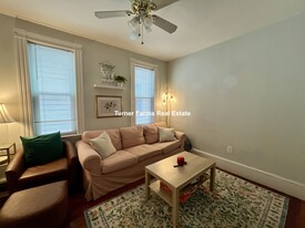 65 Roseclair St, Unit 1 in Boston, MA - Building Photo