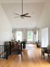 12822 Booth Rd in Lovettsville, VA - Building Photo - Building Photo