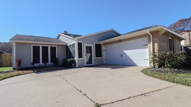 13407 S Peachfield Cir