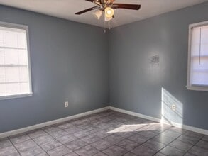 3167 Longwood Dr in Jackson, MS - Building Photo - Building Photo