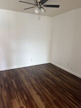 2020 Guthrie St N in San Bernardino, CA - Foto de edificio - Building Photo