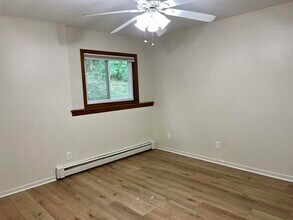 6495 Bella Vista Dr NE in Rockford, MI - Building Photo - Building Photo