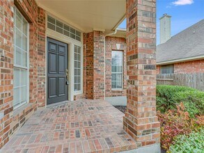 15126 Galena Dr in Austin, TX - Building Photo - Building Photo