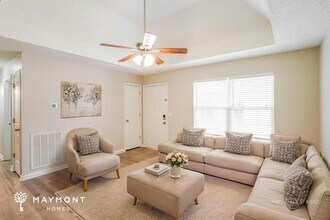 5608 Jernigan Ln in Murfreesboro, TN - Building Photo - Building Photo