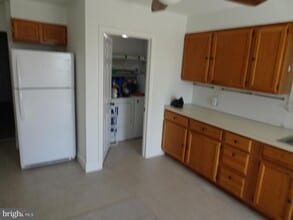 213 E 2nd St in New Castle, DE - Building Photo - Building Photo