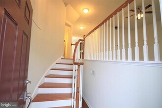 609 Ellison Dr in North Wales, PA - Building Photo - Building Photo