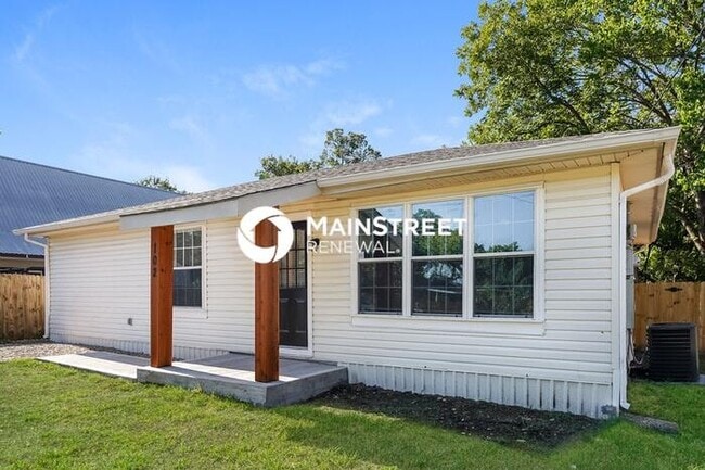 property at 102 E Barton St