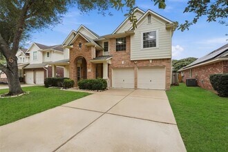 8522 Chickamauga Ln in Houston, TX - Building Photo - Building Photo