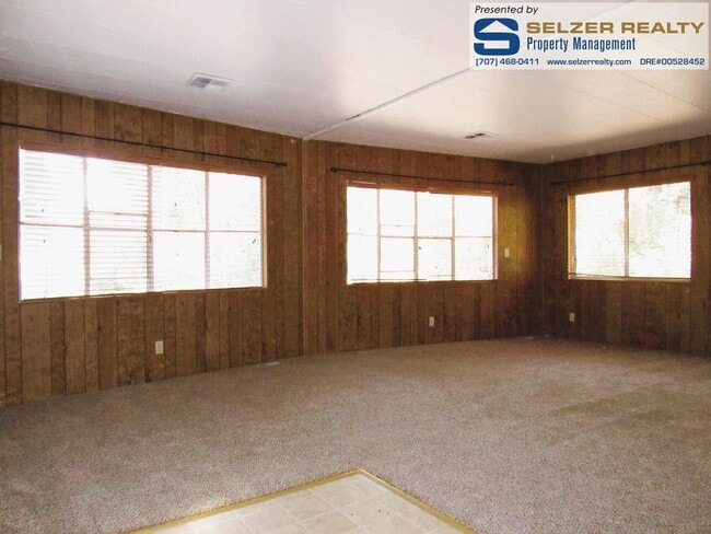 1780 Rd B in Redwood Valley, CA - Building Photo - Building Photo