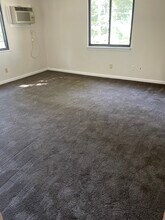44 Alsada Dr in Worcester, MA - Building Photo - Building Photo