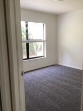 1308 Monarch Cir in Naples, FL - Foto de edificio - Building Photo