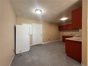 2838 Coronada Pkwy in Fayetteville, NC - Building Photo - Building Photo