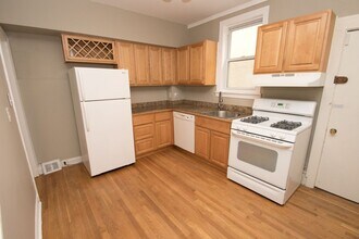 1606 Rodman St in Philadelphia, PA - Building Photo - Building Photo