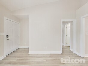 812 Danley Ln in Knightdale, NC - Foto de edificio - Building Photo