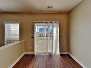 9675 Lomax Dr in Avon, IN - Building Photo - Building Photo