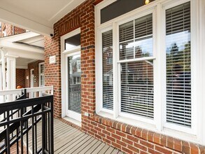 4936 S Hill View Dr in Charlotte, NC - Building Photo - Building Photo