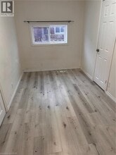 240 Dalhousie St in Brantford, ON - Building Photo - Building Photo