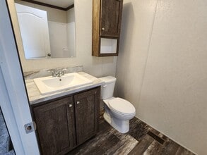 636 Oregon St in Belleville, MI - Building Photo - Building Photo