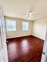 1433 Townway in Baltimore, MD - Building Photo - Building Photo