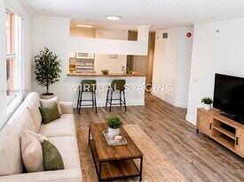 17145 N Bay Rd in Sunny Isles Beach, FL - Building Photo