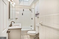 1515 S Corlies St photo'