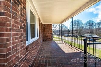 1106 13th St NW in Conover, NC - Building Photo - Building Photo